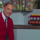 <i>A Beautiful Day in the Neighborhood's</i> Trailer Proves Only Tom Hanks Could Embody a Hero Like Mr. Rogers